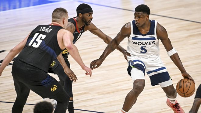 这正是体育 这正是体育