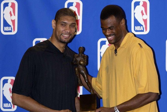 所谓防守悍 所谓防守悍