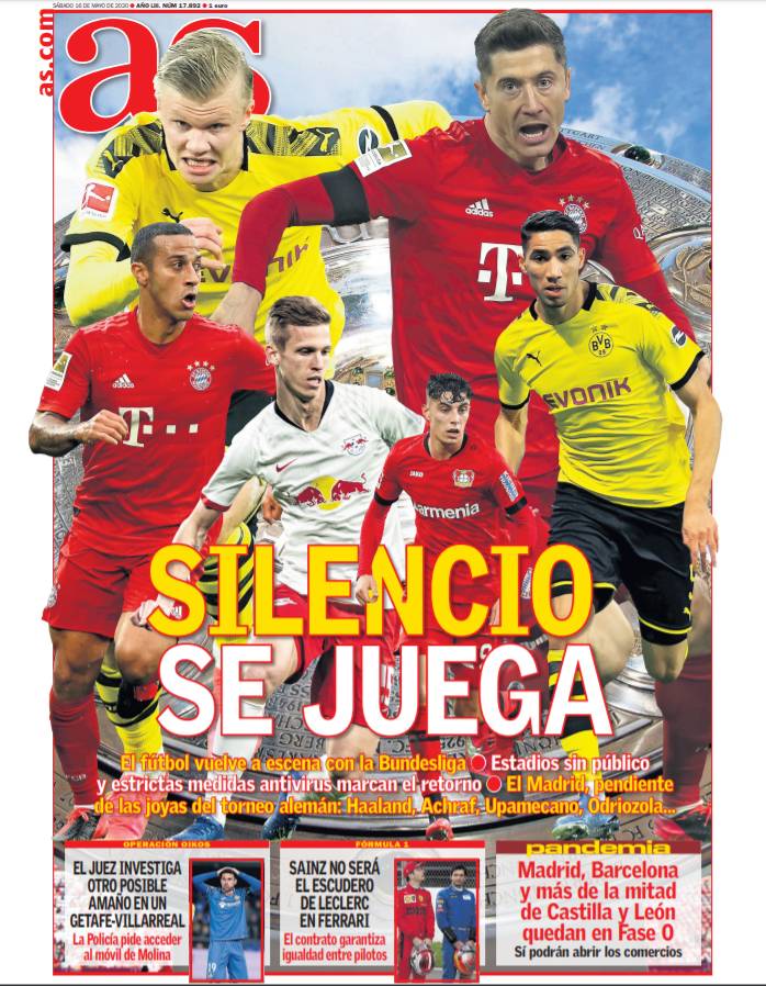 改变对手选 改变对手选