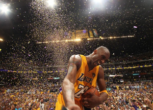 数据不会代 数据不会代