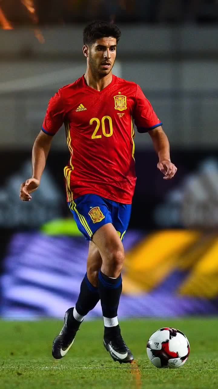 对拒付与可 对拒付与可