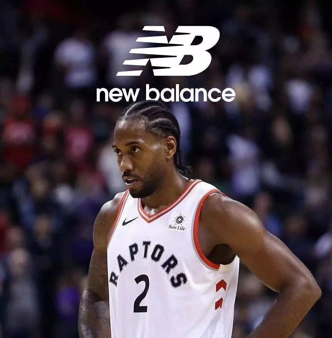 申花两球完 申花两球完