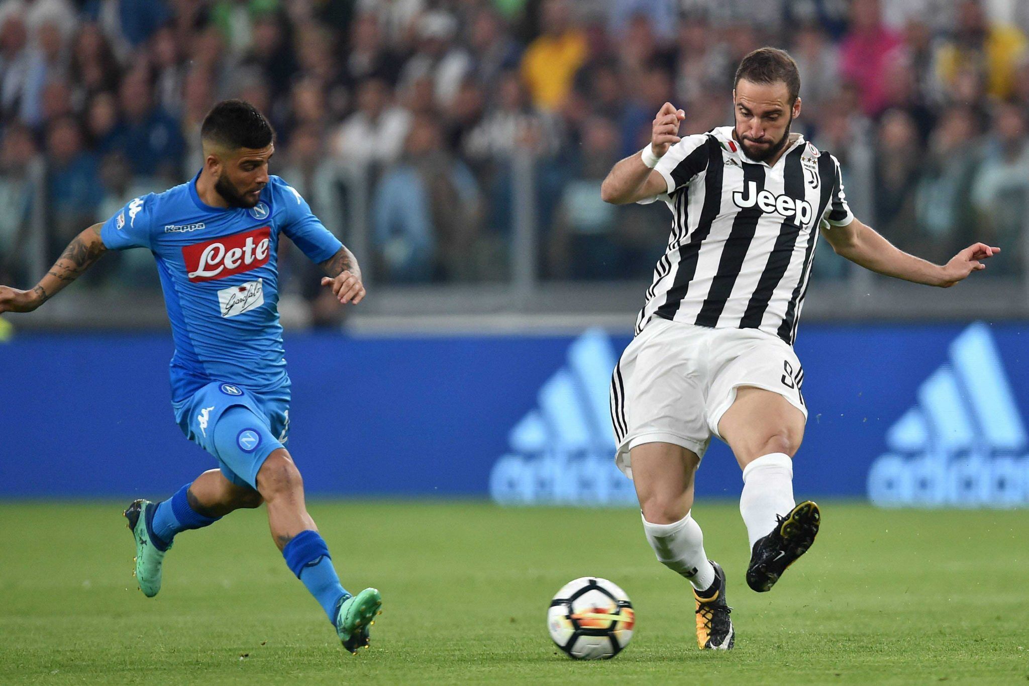 干净利落 干净利落