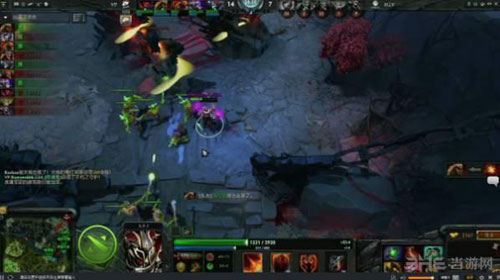 年轻人读秒 年轻人读秒