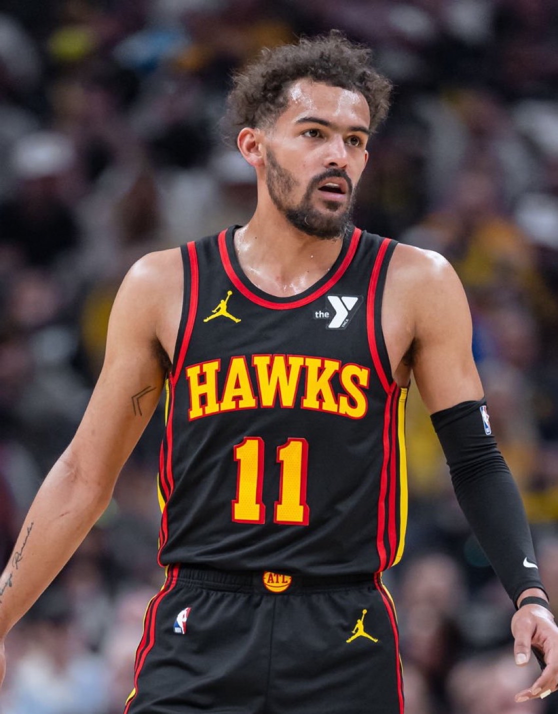 都会被严苛 都会被严苛