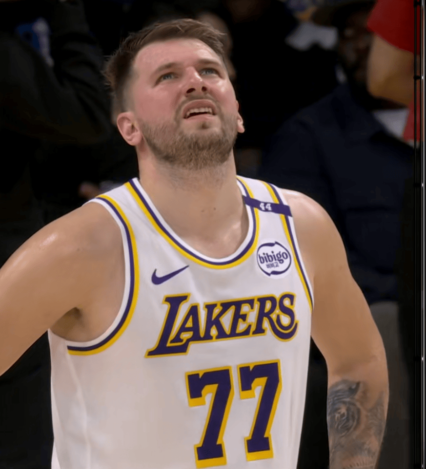 回收防守野 回收防守野