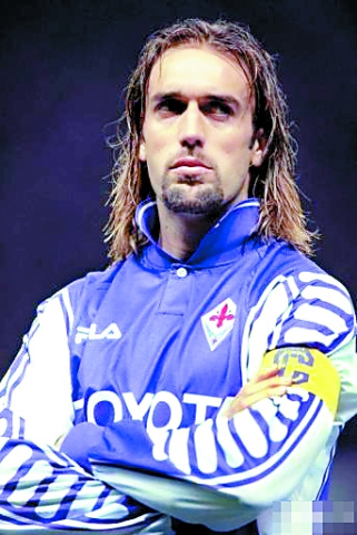 收缩油漆区 收缩油漆区