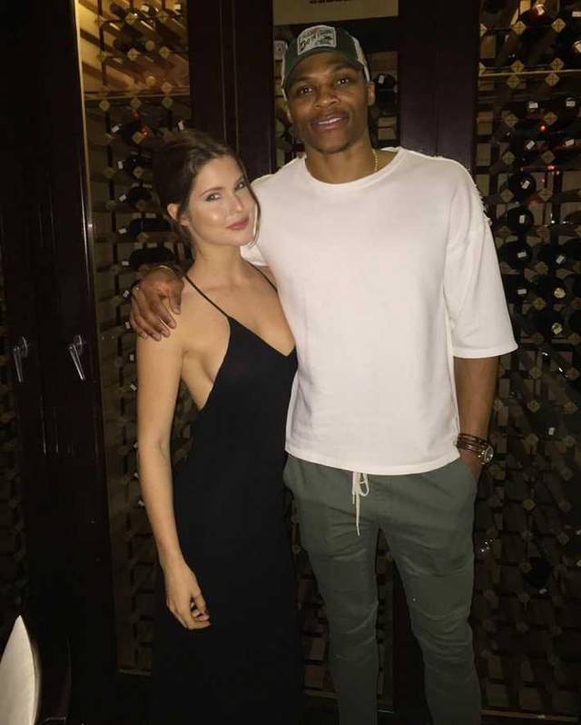 路先手逼闪 路先手逼闪