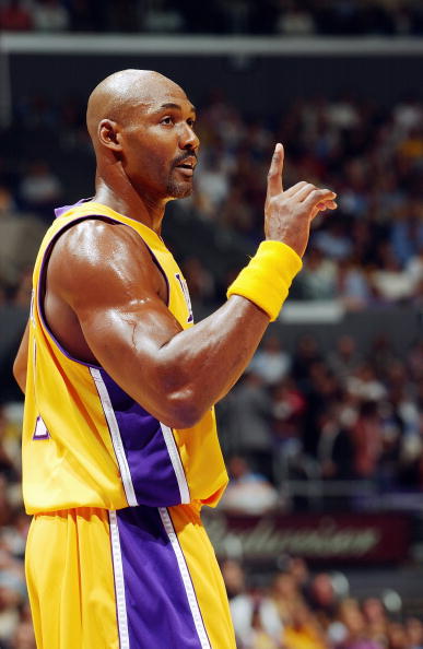 对车手的意 对车手的意