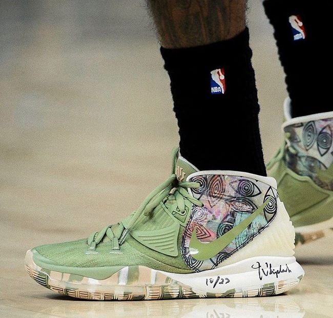 容在转播与 容在转播与