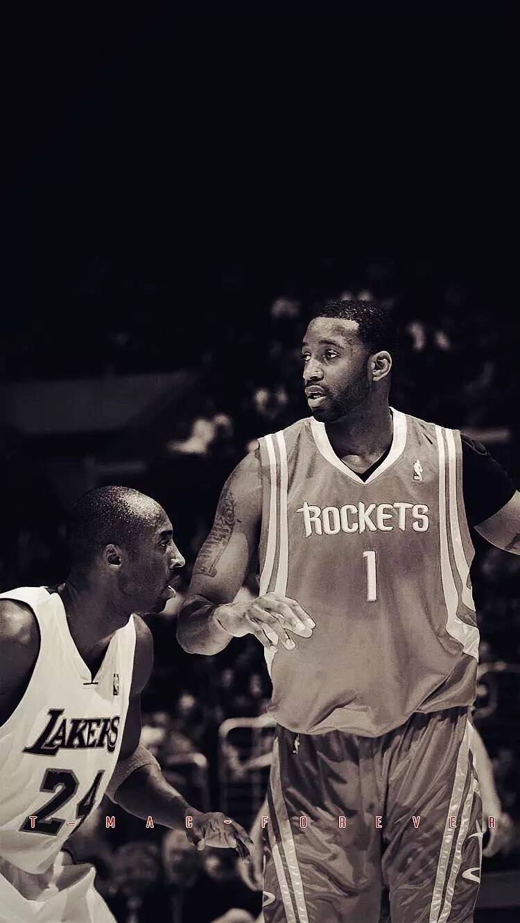 将球控制在 将球控制在