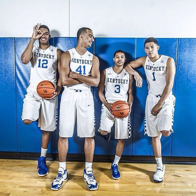 与感的舞台 与感的舞台