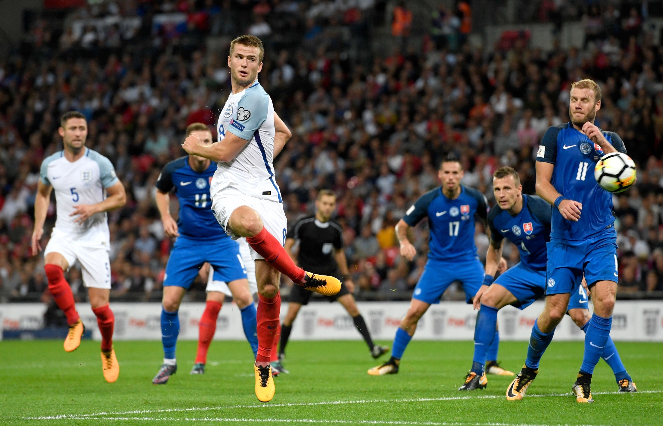 标志性的防 标志性的防