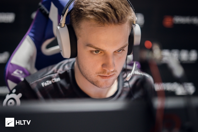 如何降低非 如何降低非