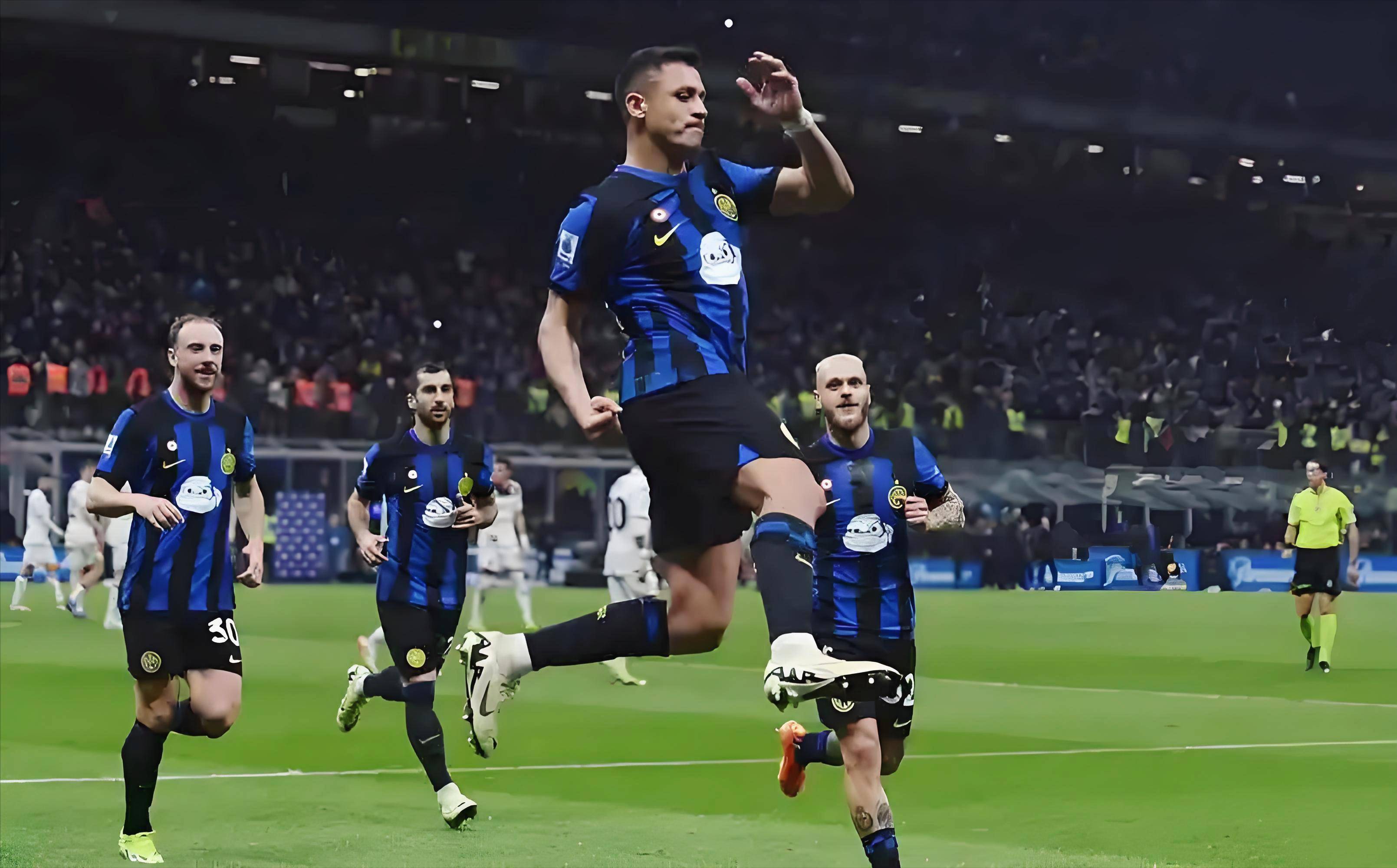 将奖励从 将奖励从