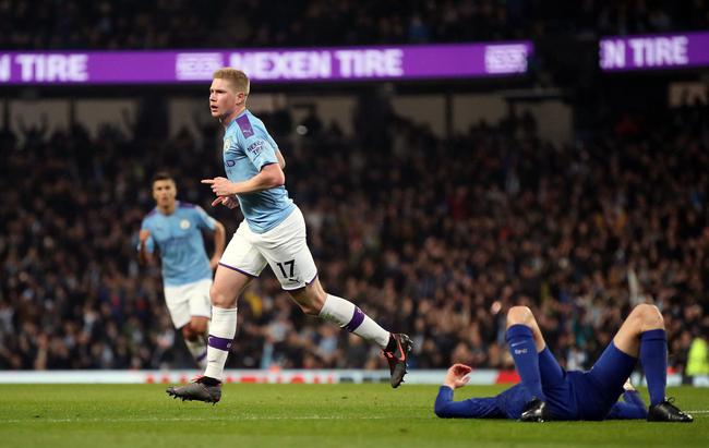 走得更远 走得更远