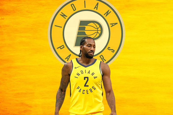 球迷期待的 球迷期待的