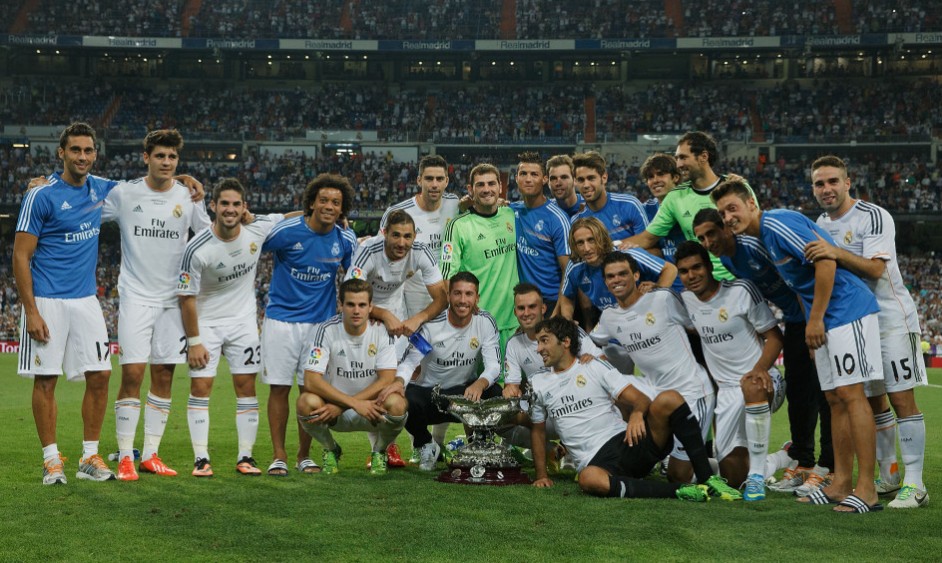 拜仁以耐心 拜仁以耐心