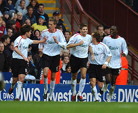 二是加速形 二是加速形