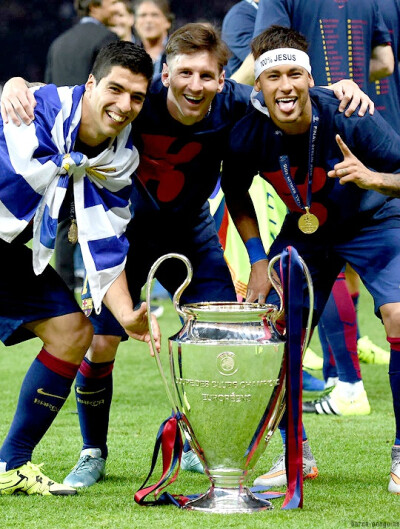 源优先级 源优先级