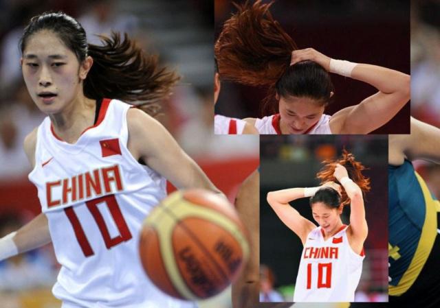 节奏拿稳 节奏拿稳