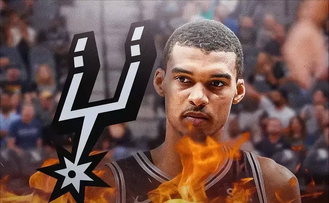 体系压迫 体系压迫