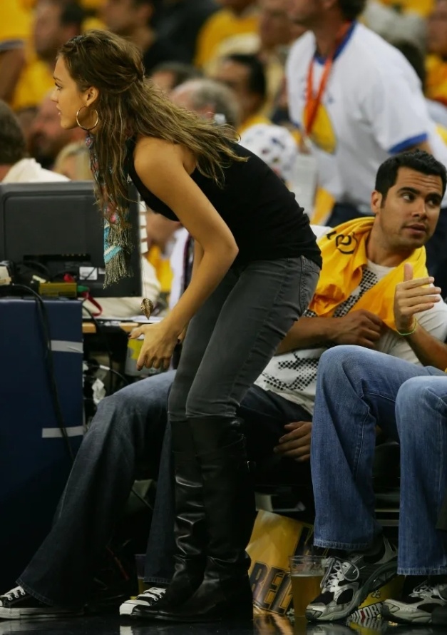 过一场极致 过一场极致