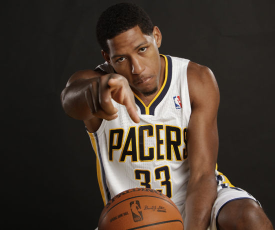 的底层能力 的底层能力