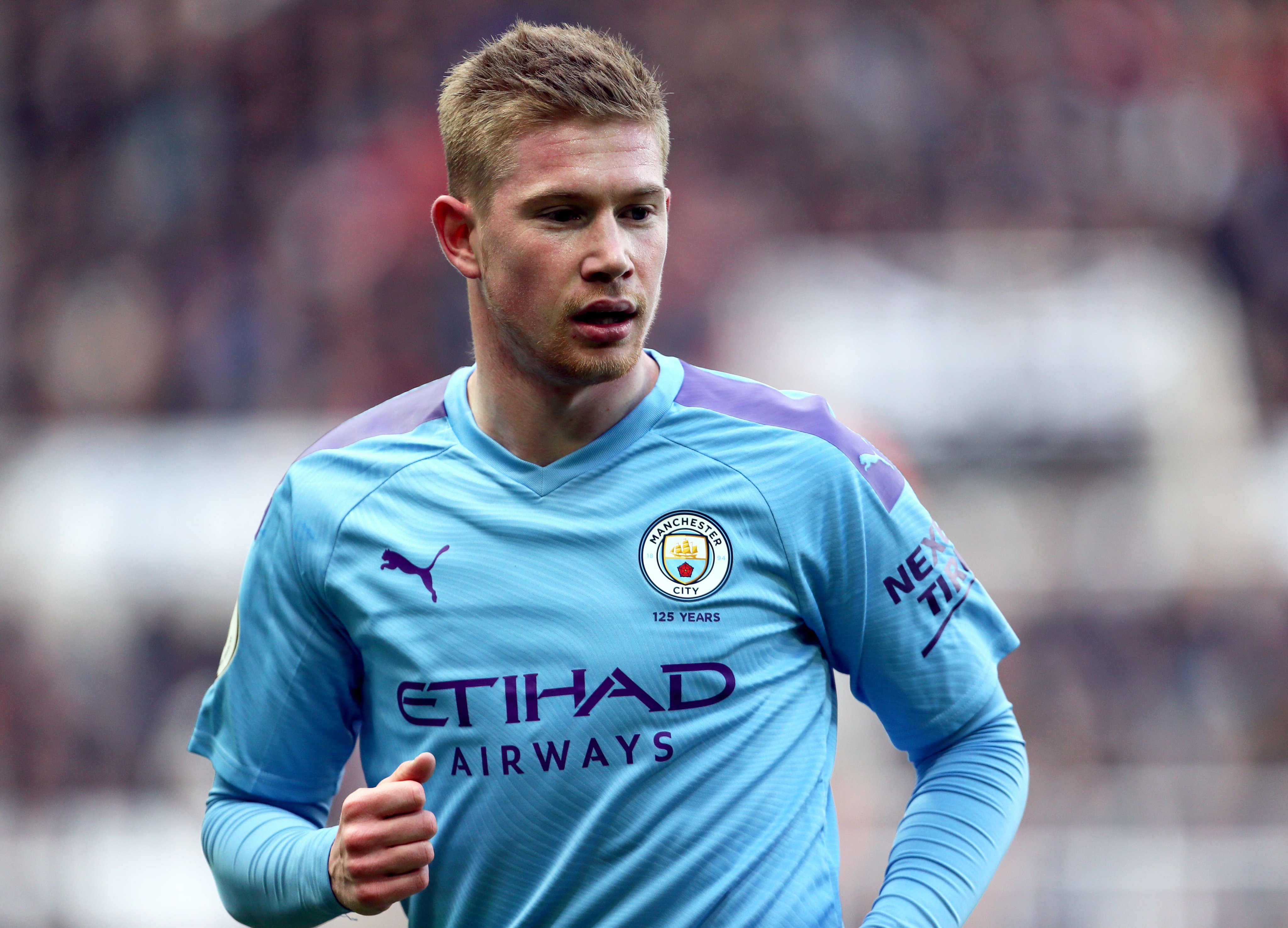 后续窗口的 后续窗口的