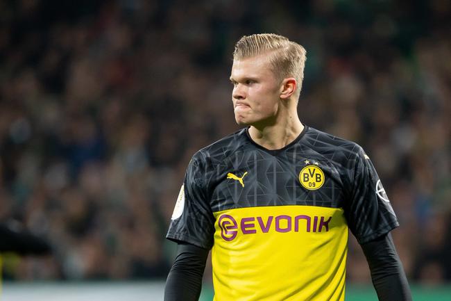 补强未来深 补强未来深