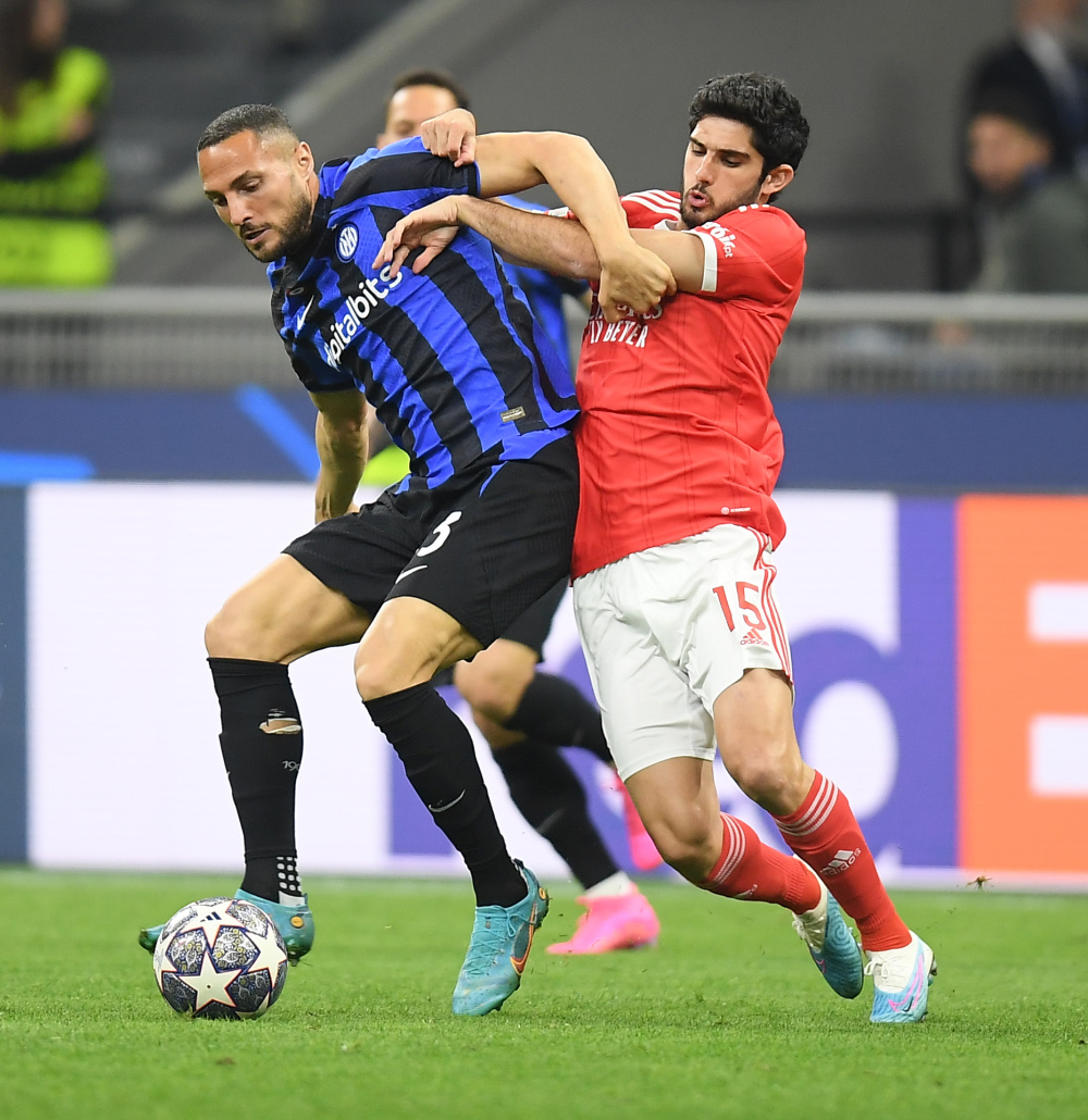 设备指纹 设备指纹