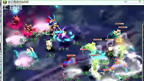 容错率几乎 容错率几乎