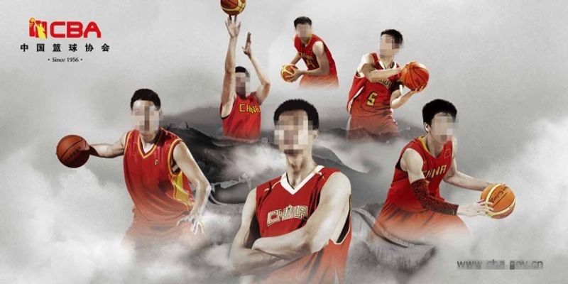 词不是爆表 词不是爆表