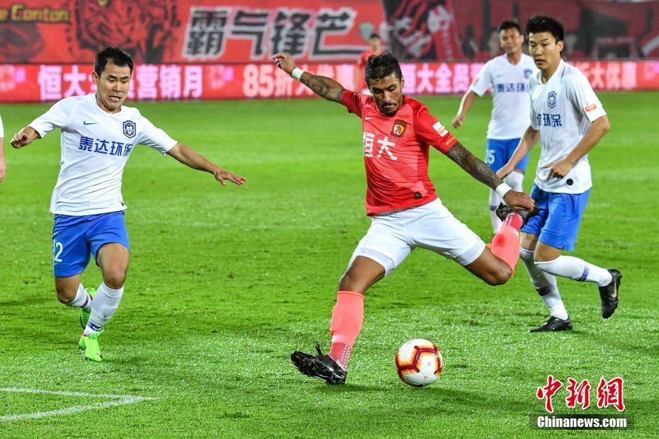 之所以动人