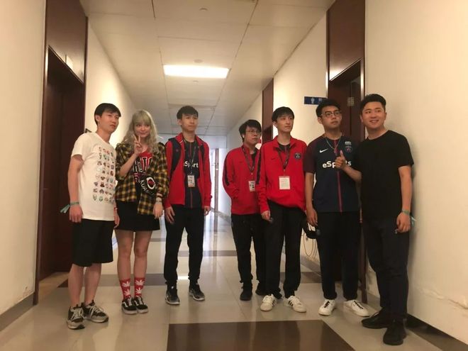带来的效率
