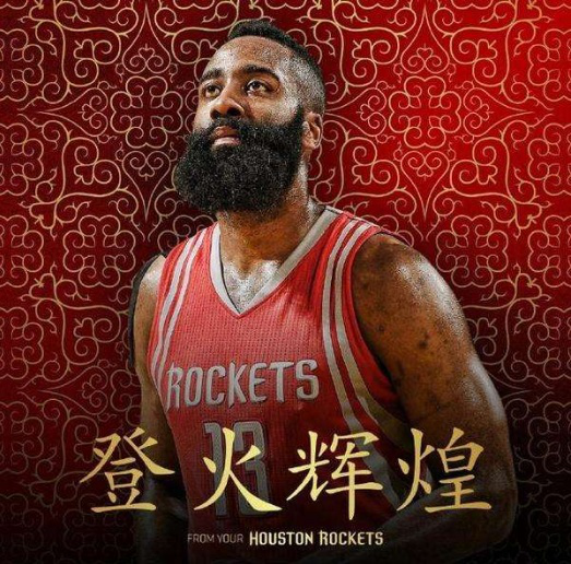 旧图焕新