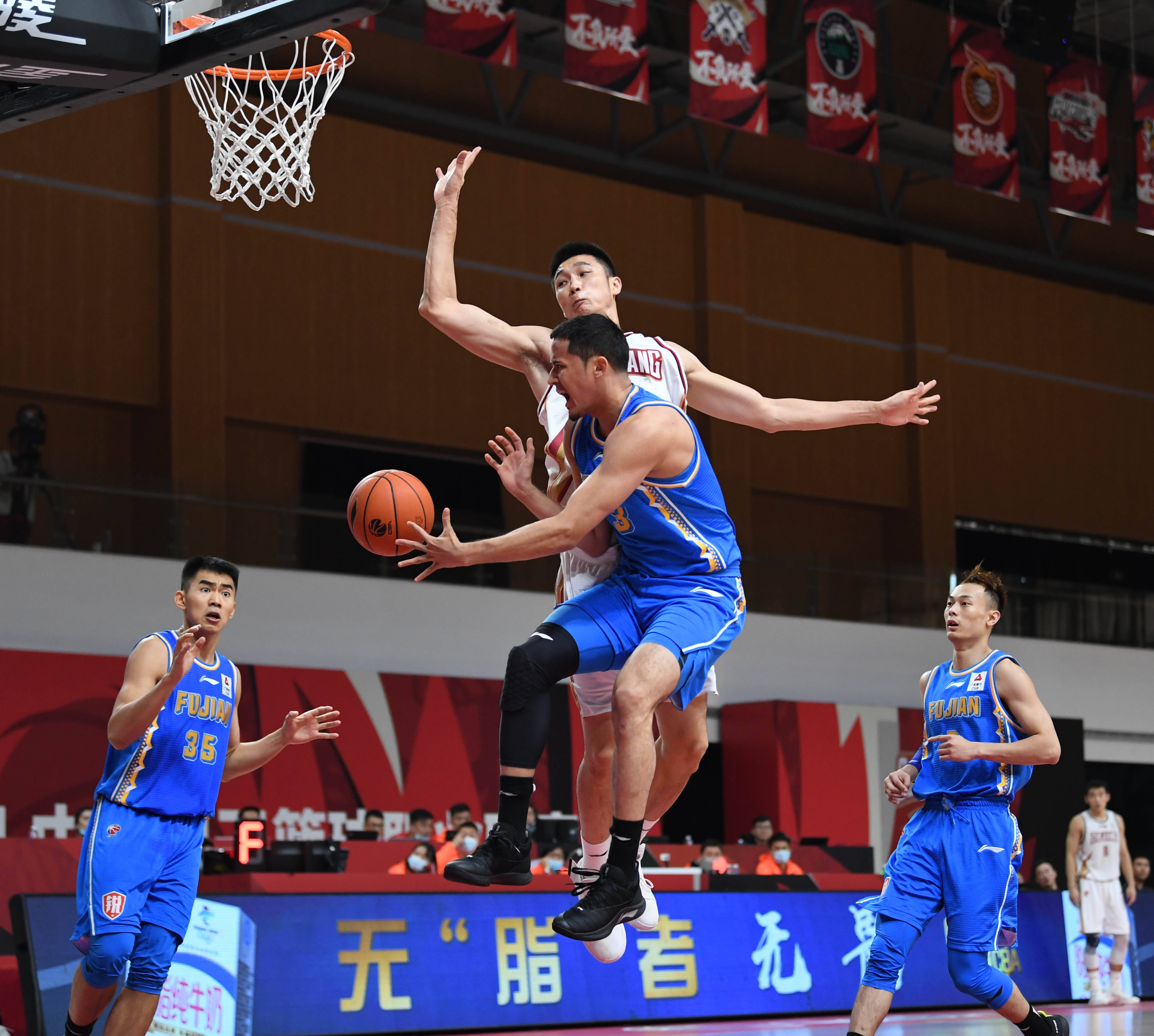 球人 球人