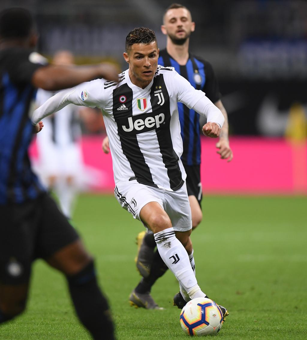 style