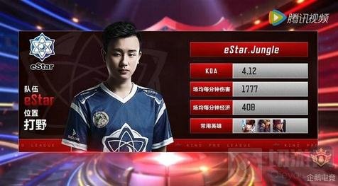 训练为主 训练为主