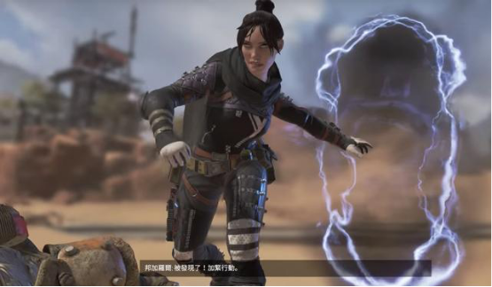 双家立直或 双家立直或