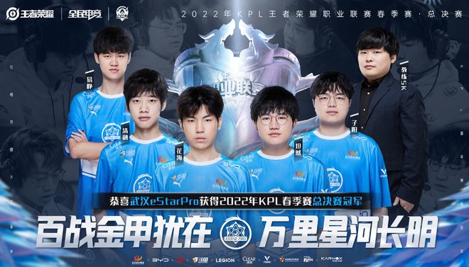 一般 一般